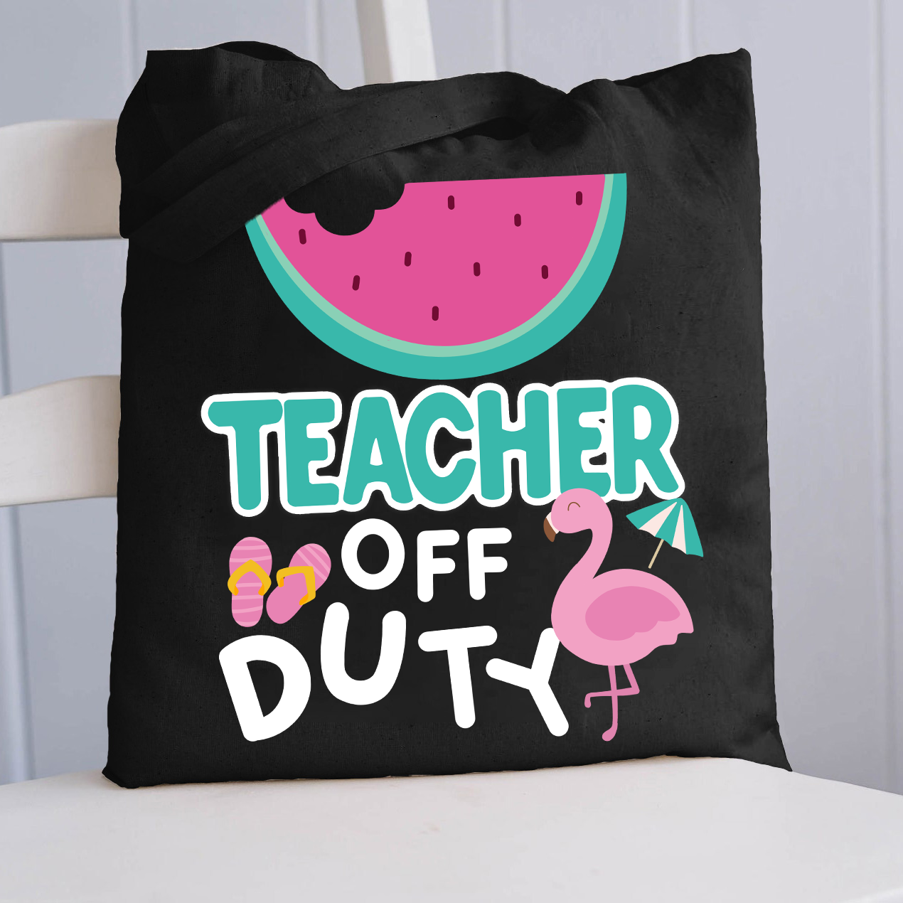 Lehrer außer Dienst Lehrer Tragetasche