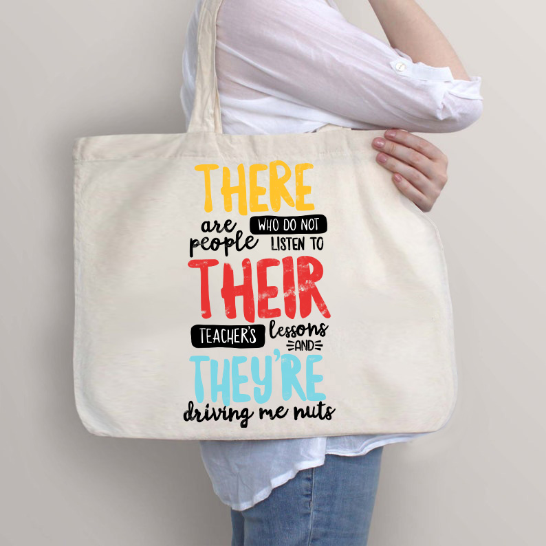 Reißverschluss Tragetasche Tasche