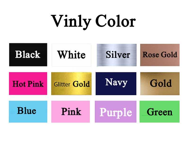 Personalized Snow Globe Teacher Keychain