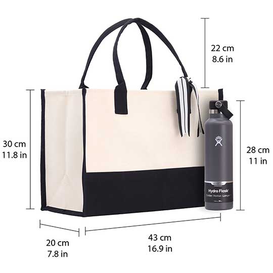 Personalisiert Name Lehrer Oder Lehrerin Tragetasche