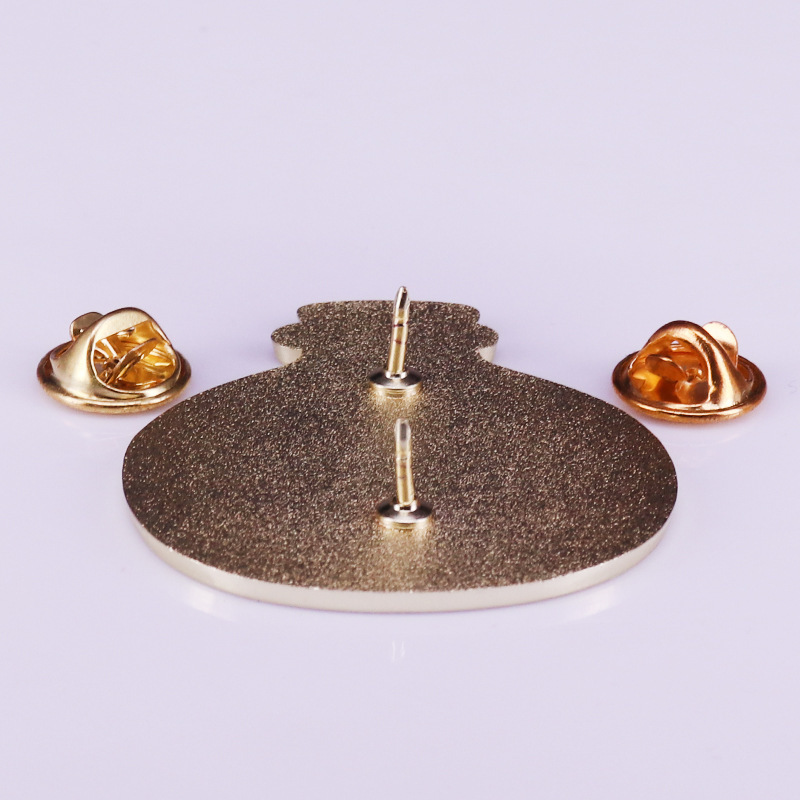 Animals Are Reading Library  Pin