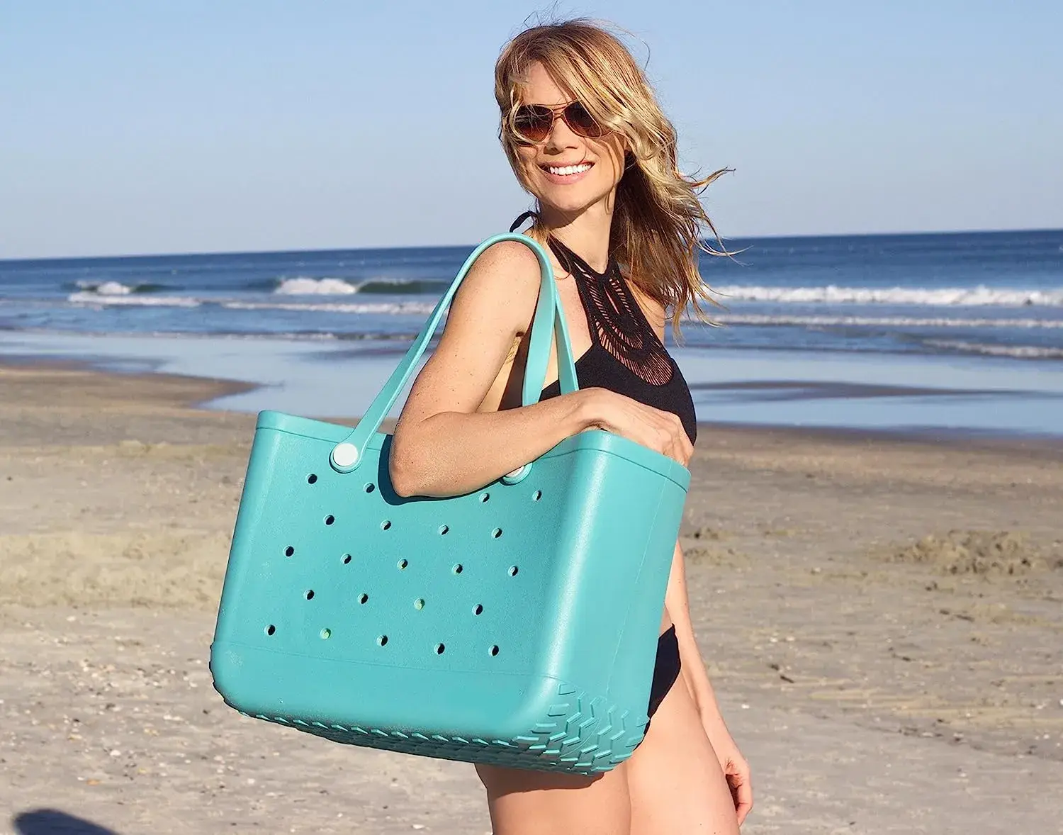 Buy BOGG BAG X Large Waterproof