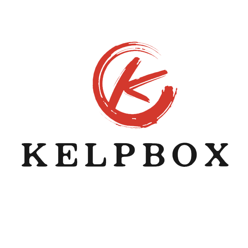 kelpbox