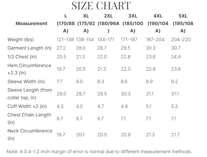 Thermal Base Layer Long-Sleeve Sports T-Shirt