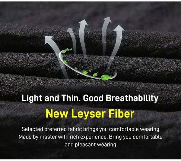 Stretch Pants – Unisex Fast Dry Stretch Pants