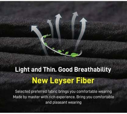 Stretch Pants – Unisex Fast Dry Stretch Pants