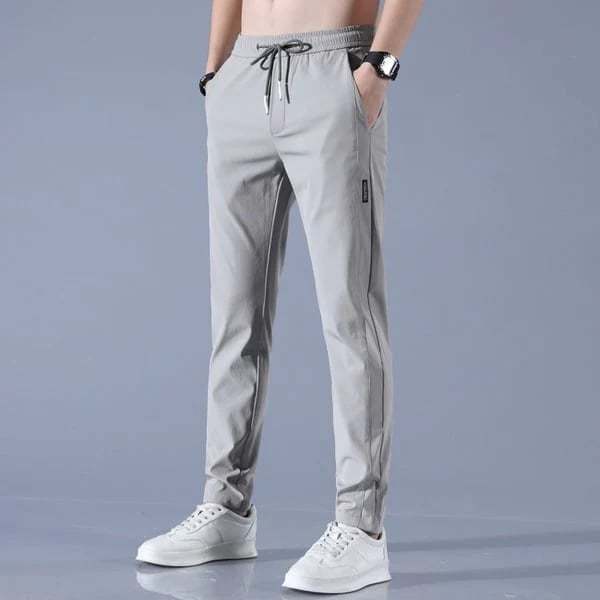 Stretch Pants – Unisex Fast Dry Stretch Pants
