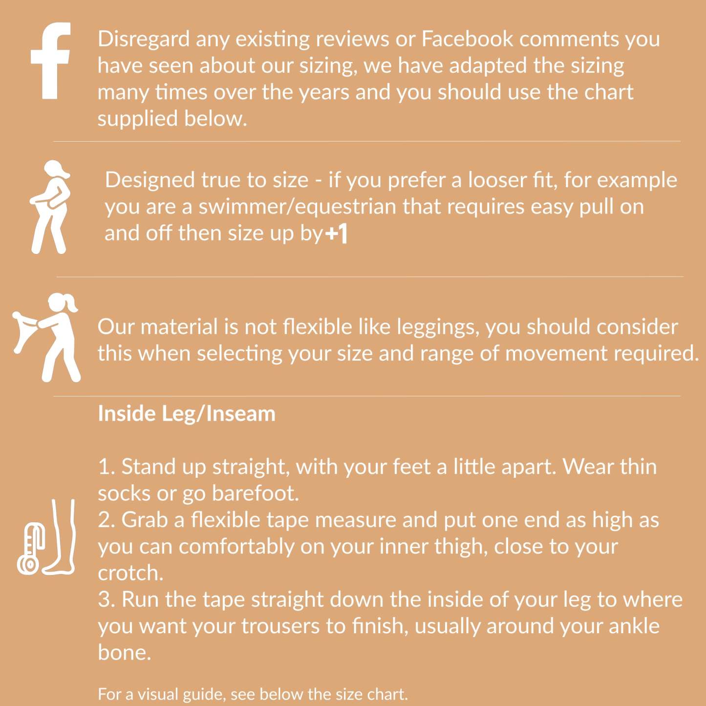 Fleece-Lined Weatherproof Trousers