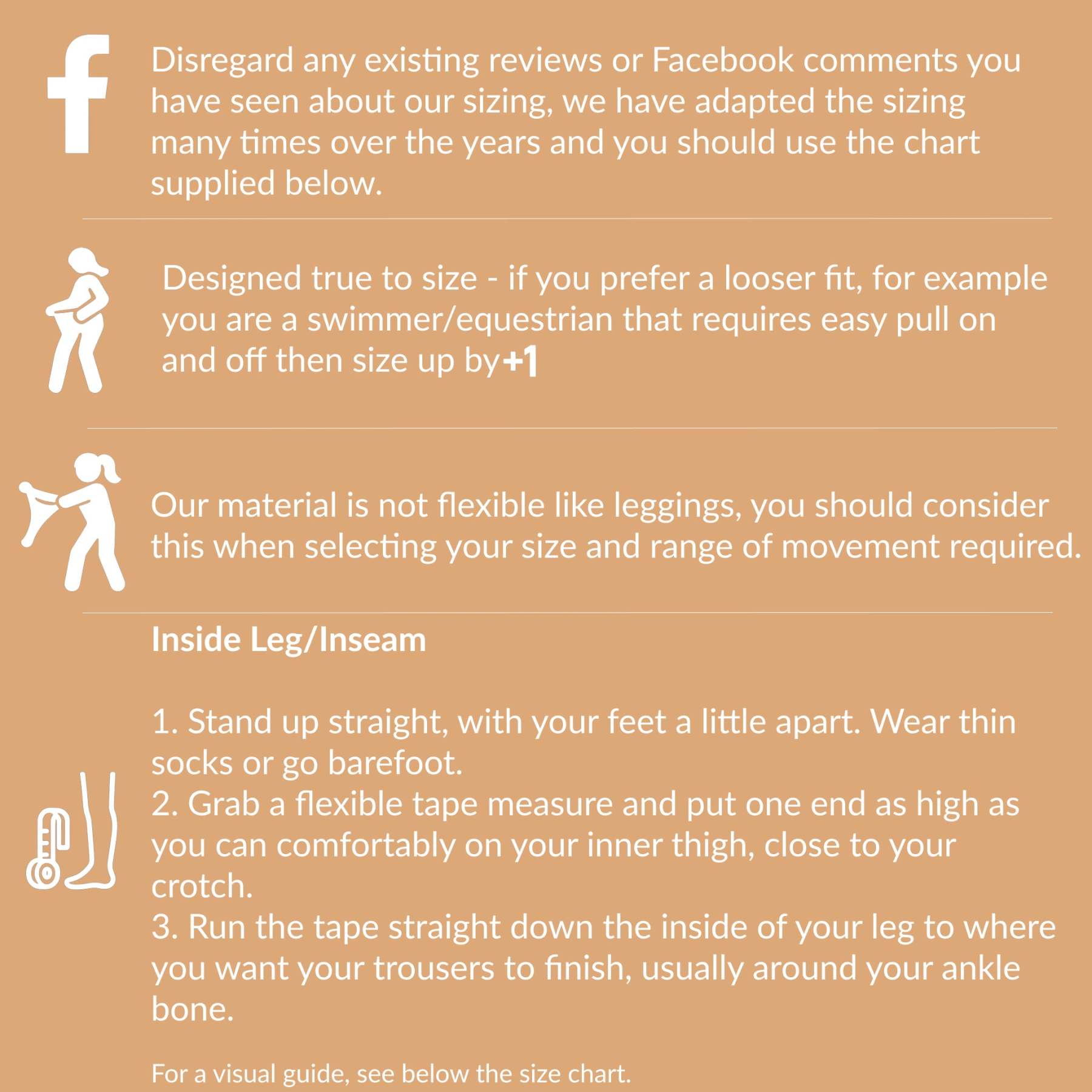 Fleece-Lined Weatherproof Trousers