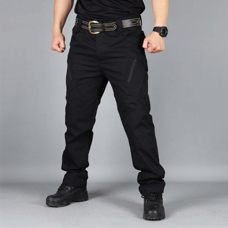 🎁This Week's Special Price $45.99💥Tactical Waterproof Pants