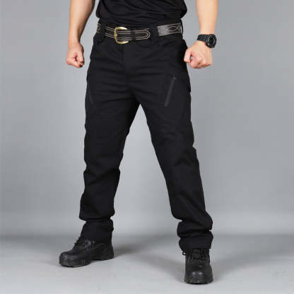 🎁This Week's Special Price $45.99💥Tactical Waterproof Pants