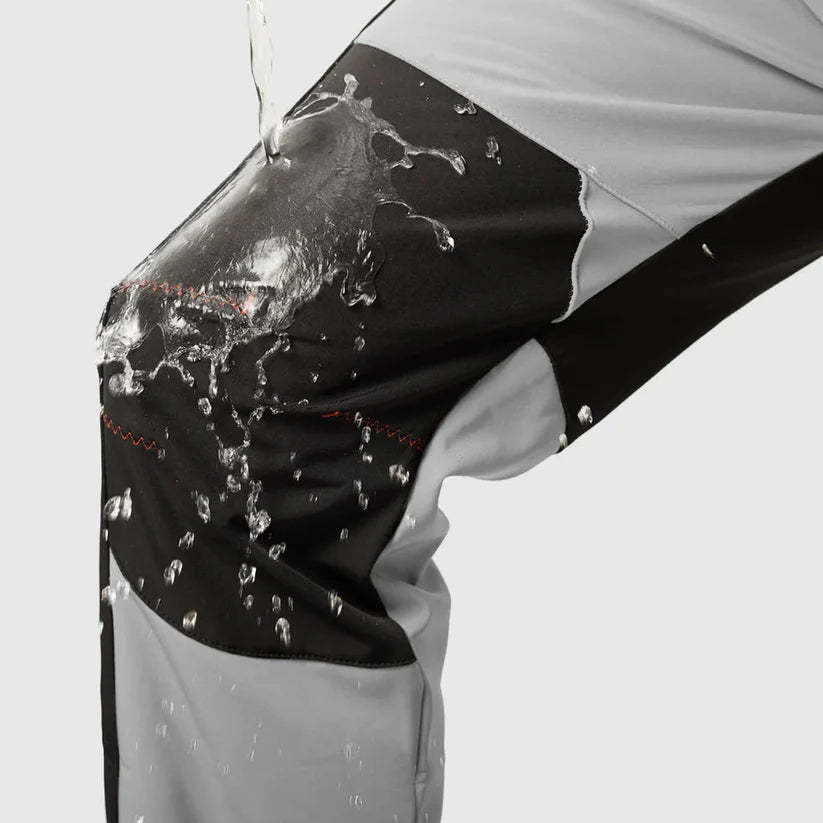 Men’s Winter Tactical Cargo Pants