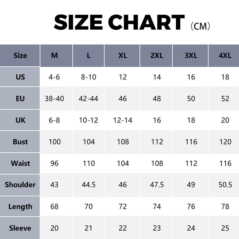 Men's Loose Cool Breathable Lapel T-Shirt