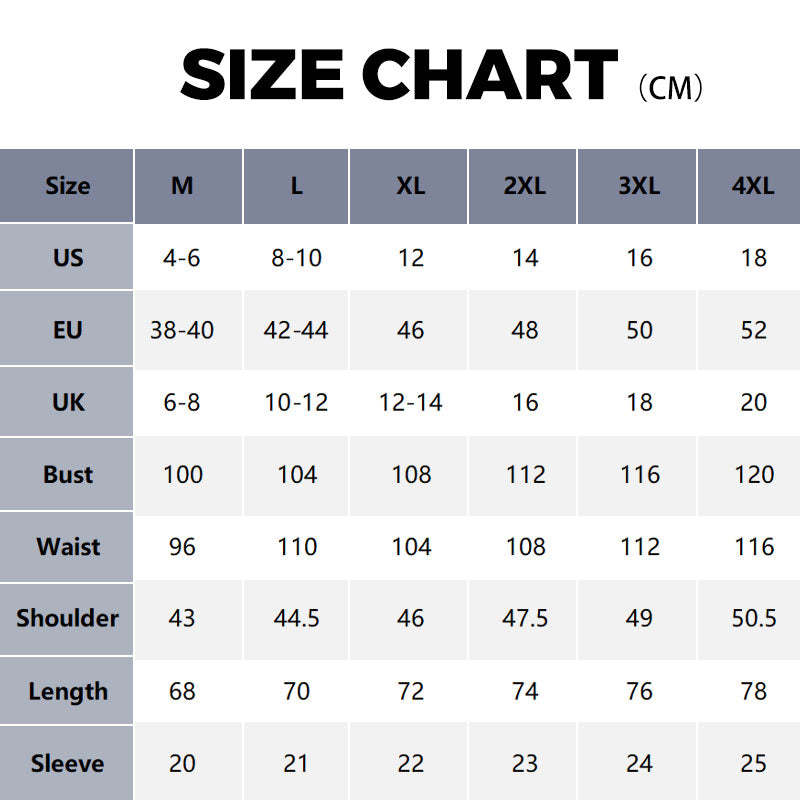 Men's Loose Cool Breathable Lapel T-Shirt