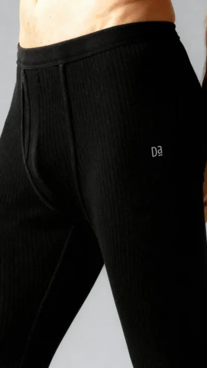 Thermal Set Classic Black