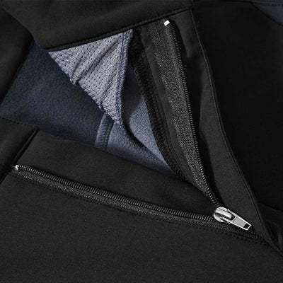 Men’s Winter Tactical Cargo Pants