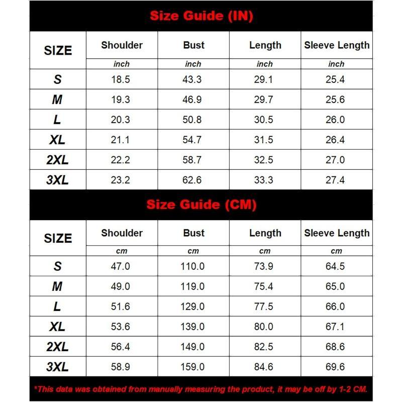 Men's Corduroy Plaid Sherpa Lined Flannel Shirt Jacket Fleece Coat