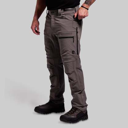 Men's Frontier Pant 2.0 