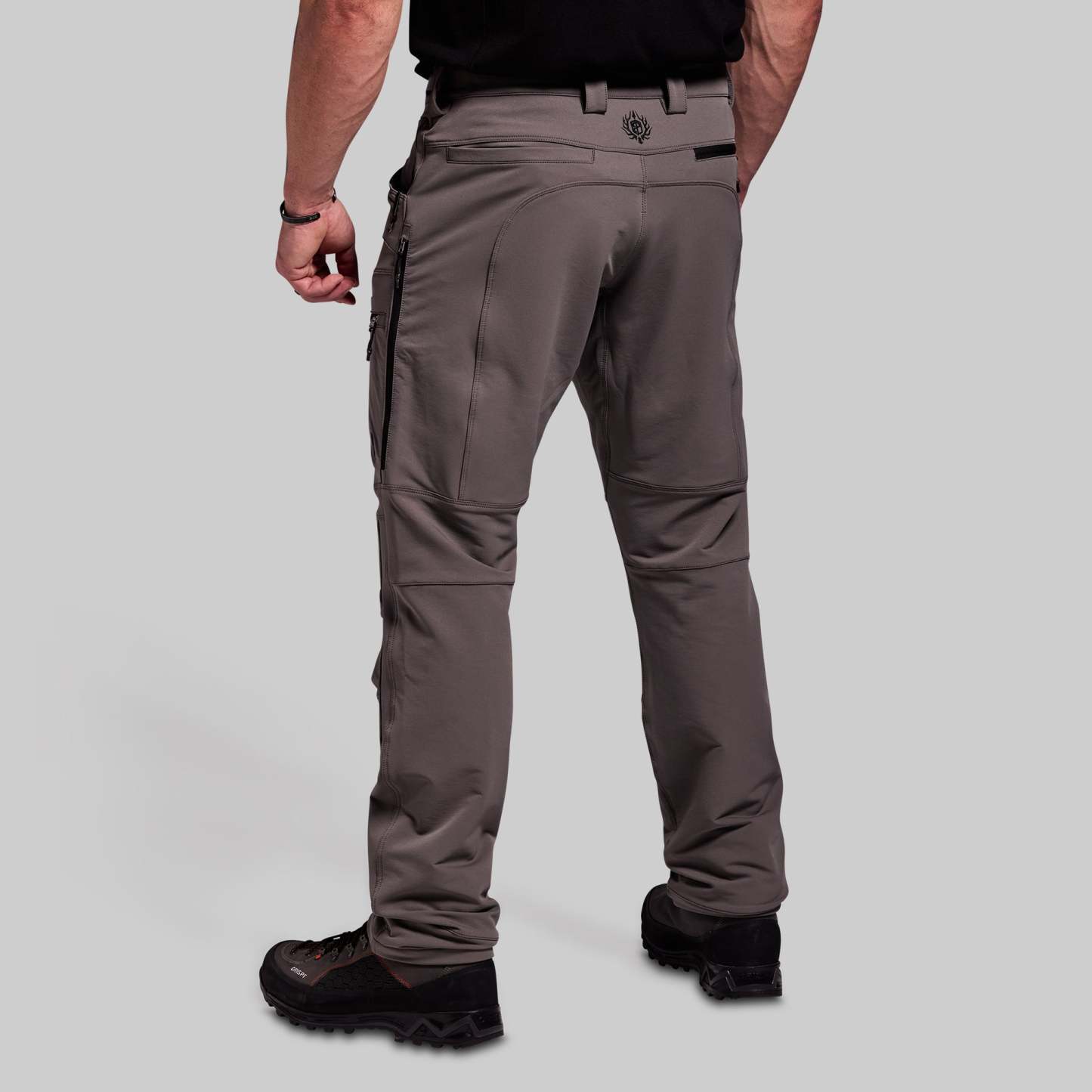 Men's Frontier Pant 2.0 