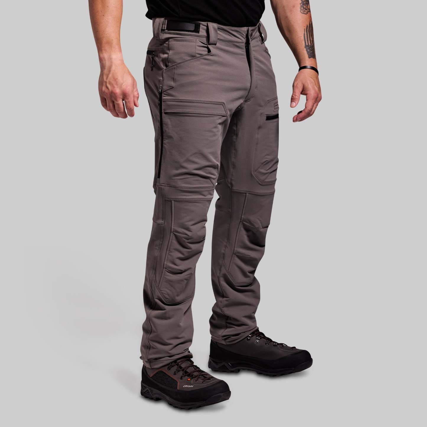 Men's Frontier Pant 2.0 