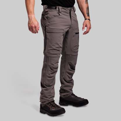Men's Frontier Pant 2.0 