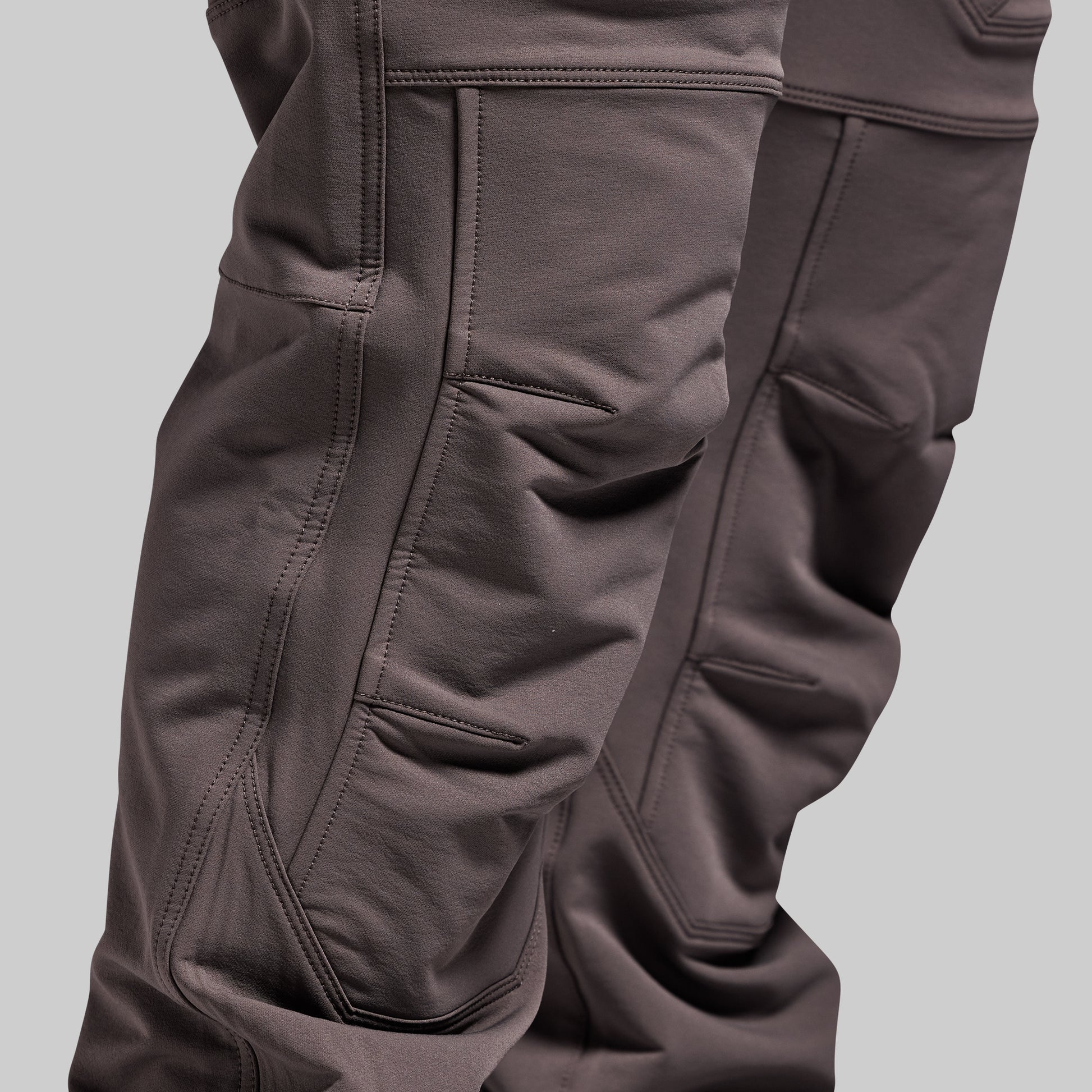 Men's Frontier Pant 2.0 