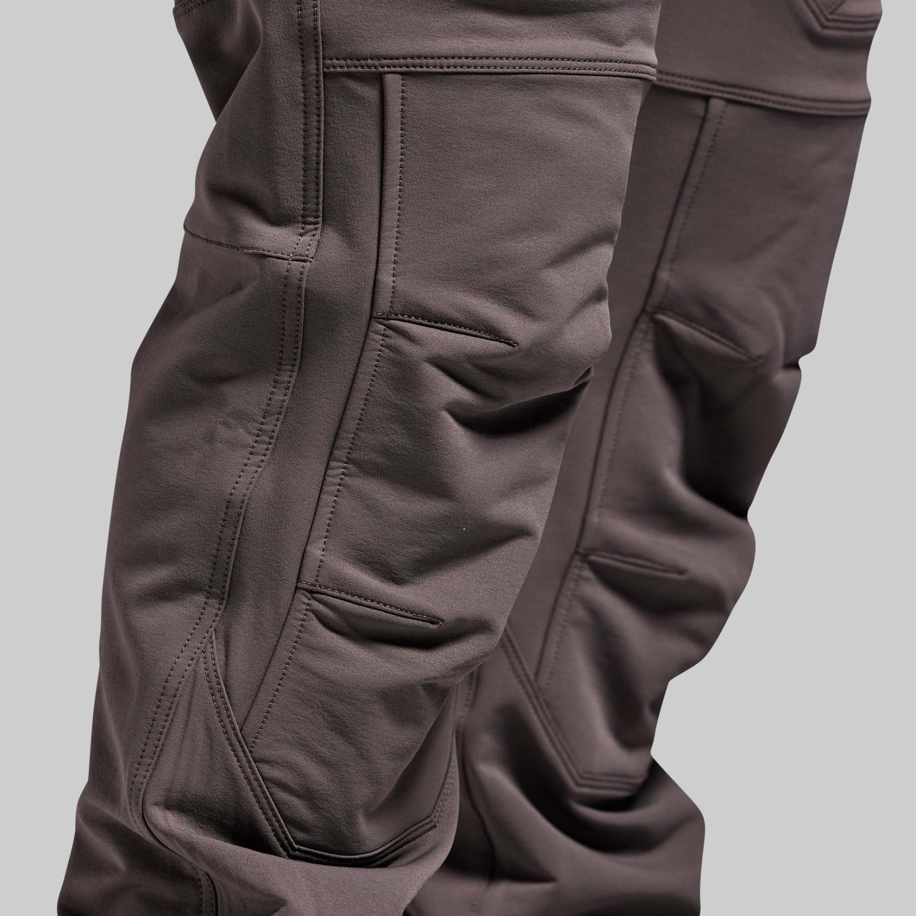 Men's Frontier Pant 2.0 