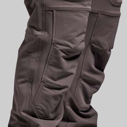 Men's Frontier Pant 2.0 