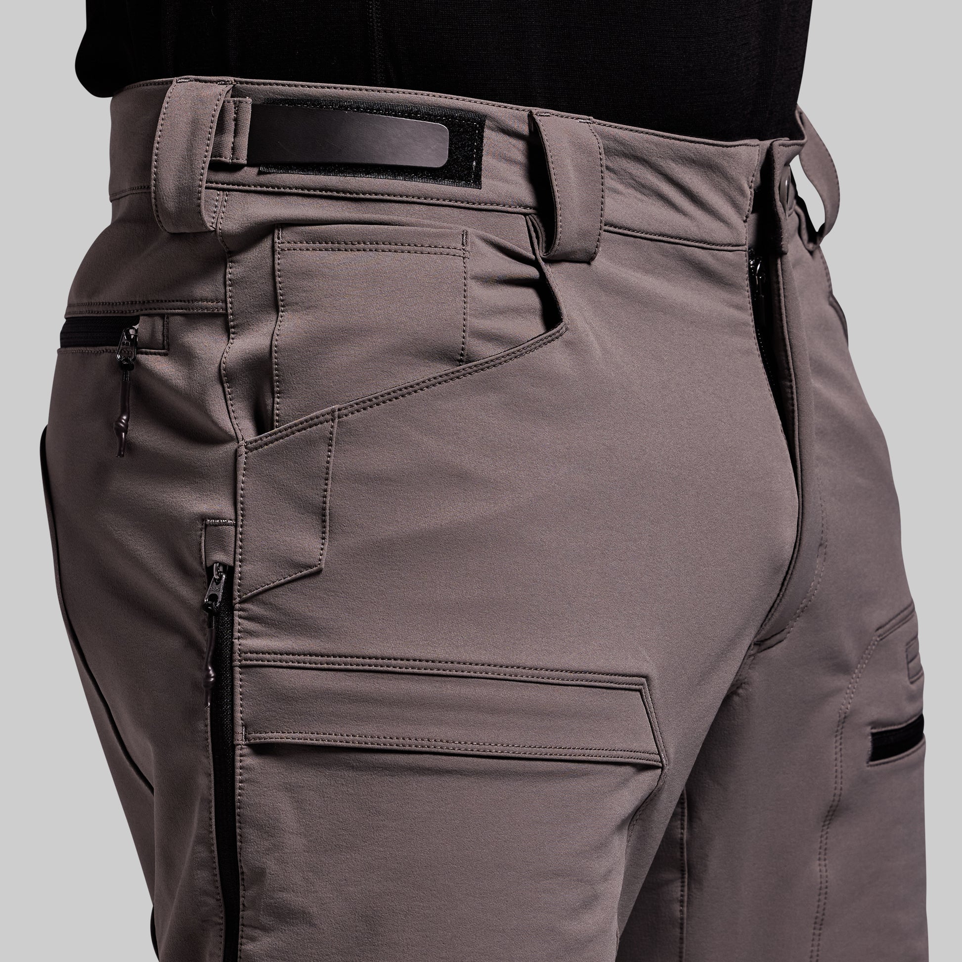Men's Frontier Pant 2.0 