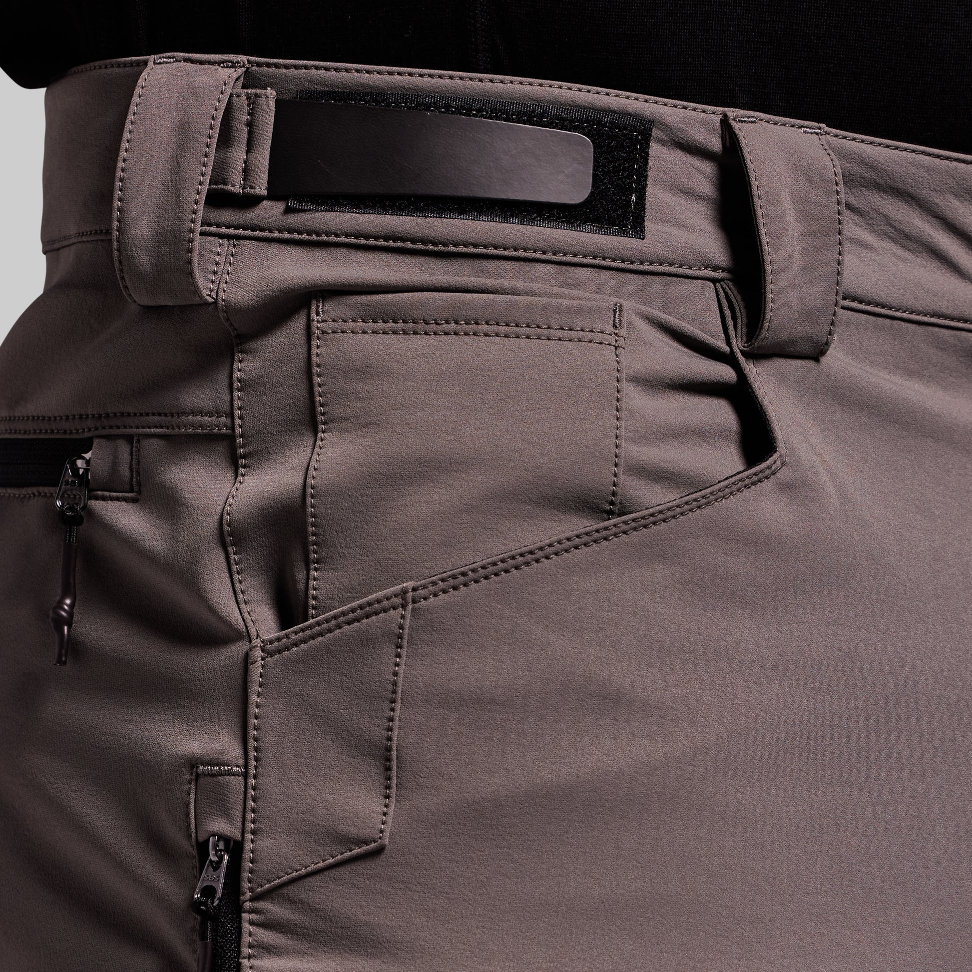 Men's Frontier Pant 2.0 