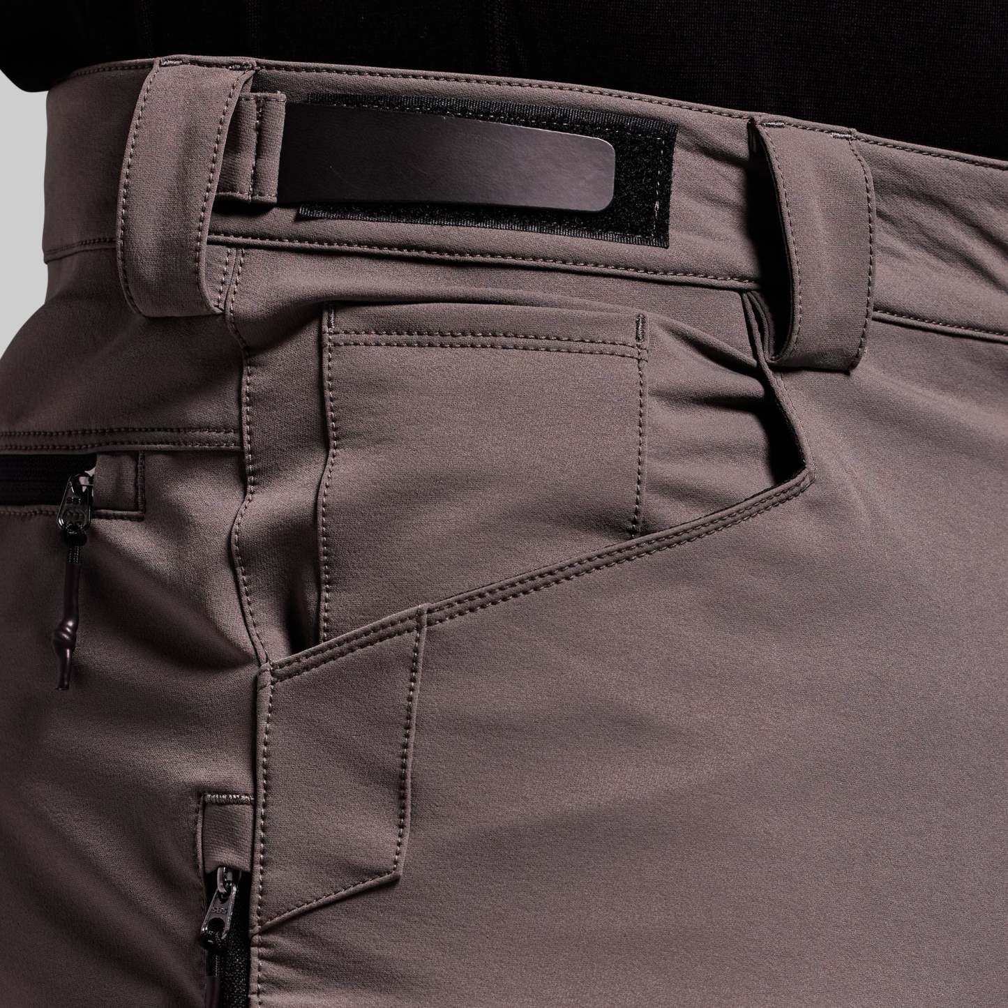 Men's Frontier Pant 2.0 