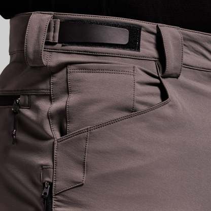 Men's Frontier Pant 2.0 