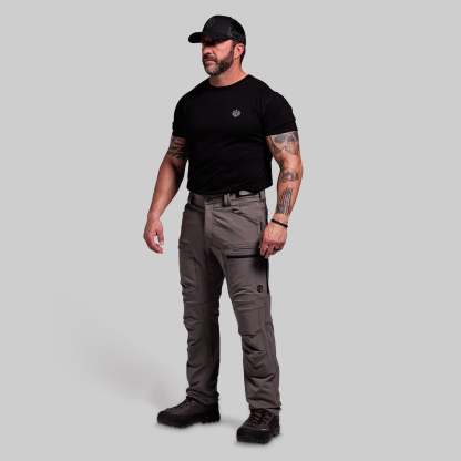 Men's Frontier Pant 2.0 