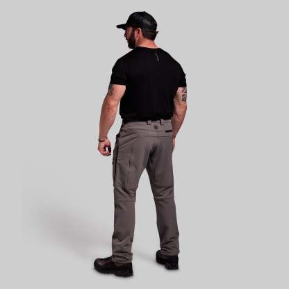 Men's Frontier Pant 2.0 