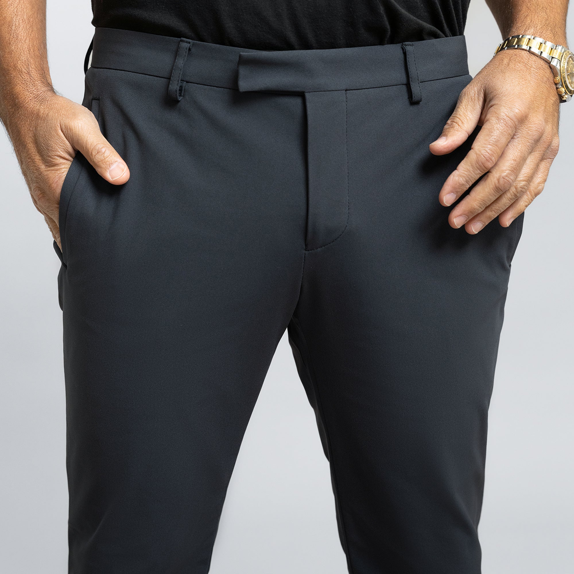 Soho FlexTech Pants