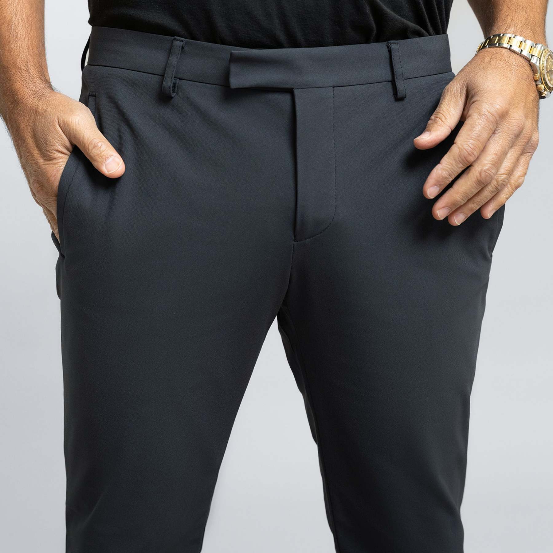 Soho FlexTech Pants