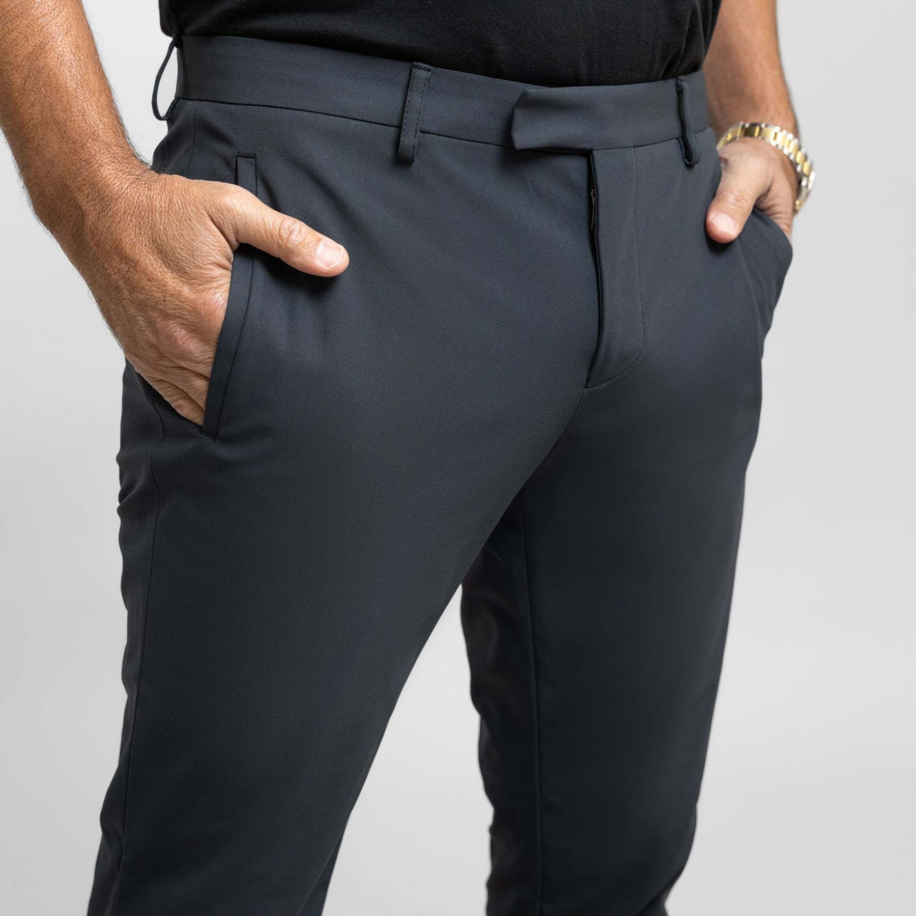 Soho FlexTech Pants