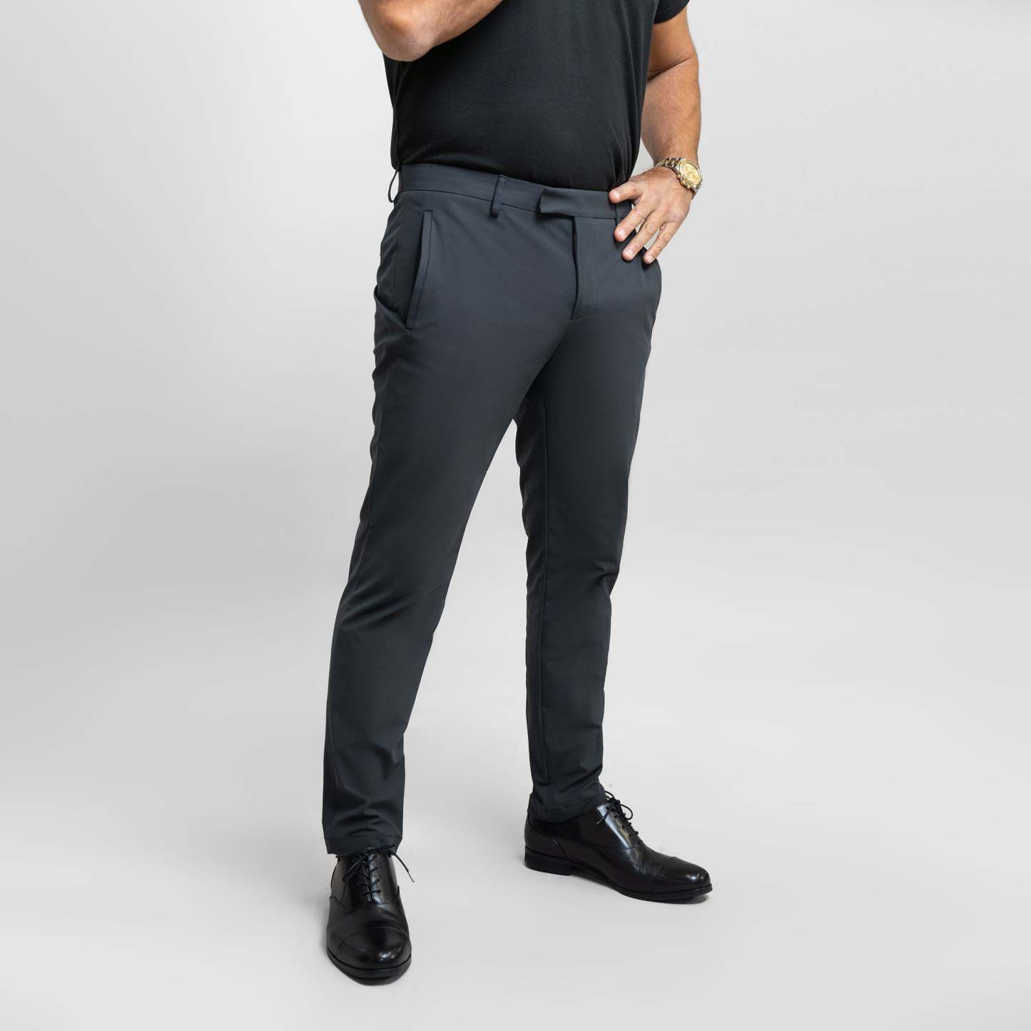 Soho FlexTech Pants