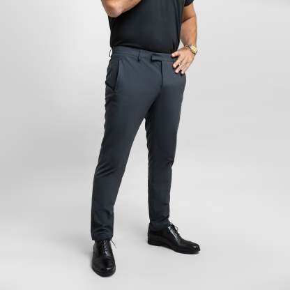 Soho FlexTech Pants