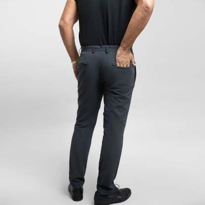 Soho FlexTech Pants