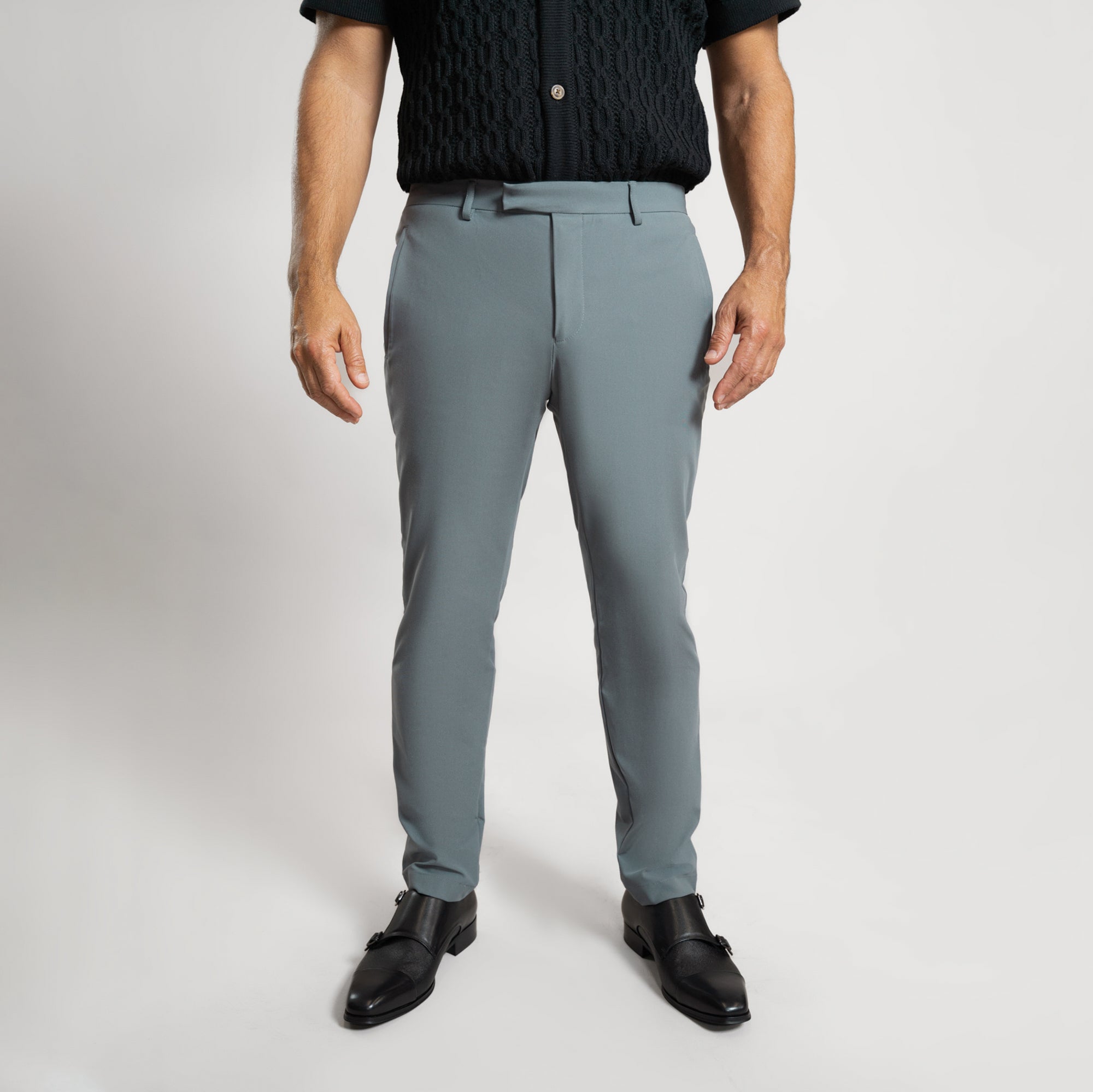 Soho FlexTech Pants
