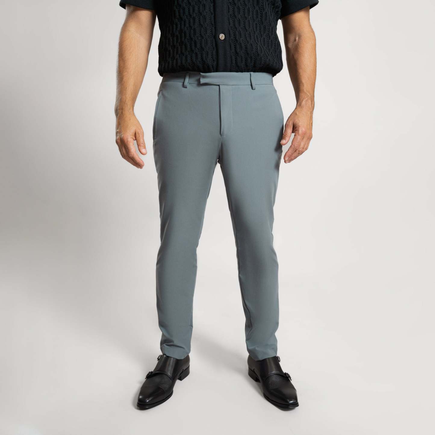 Soho FlexTech Pants