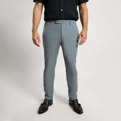Soho FlexTech Pants