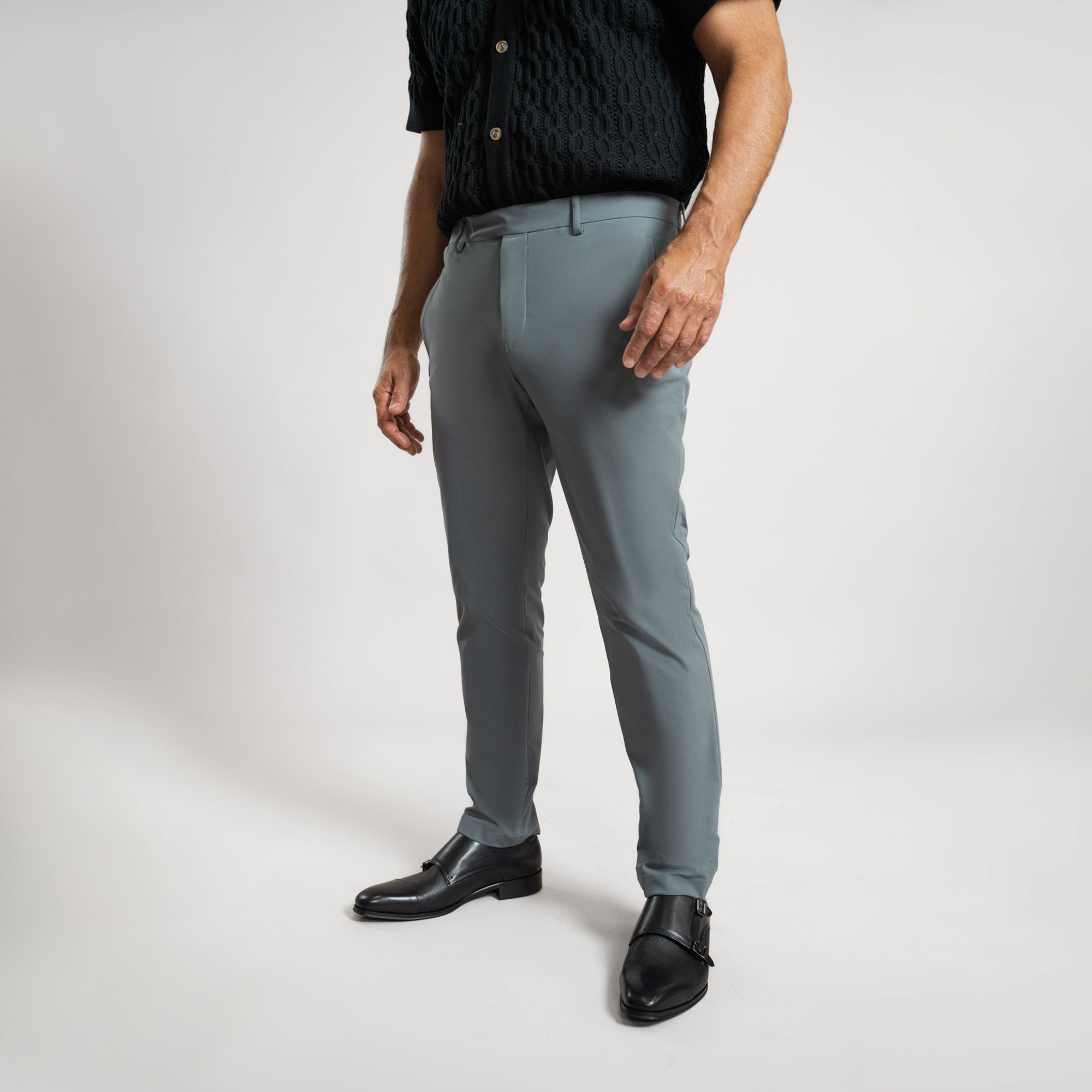 Soho FlexTech Pants