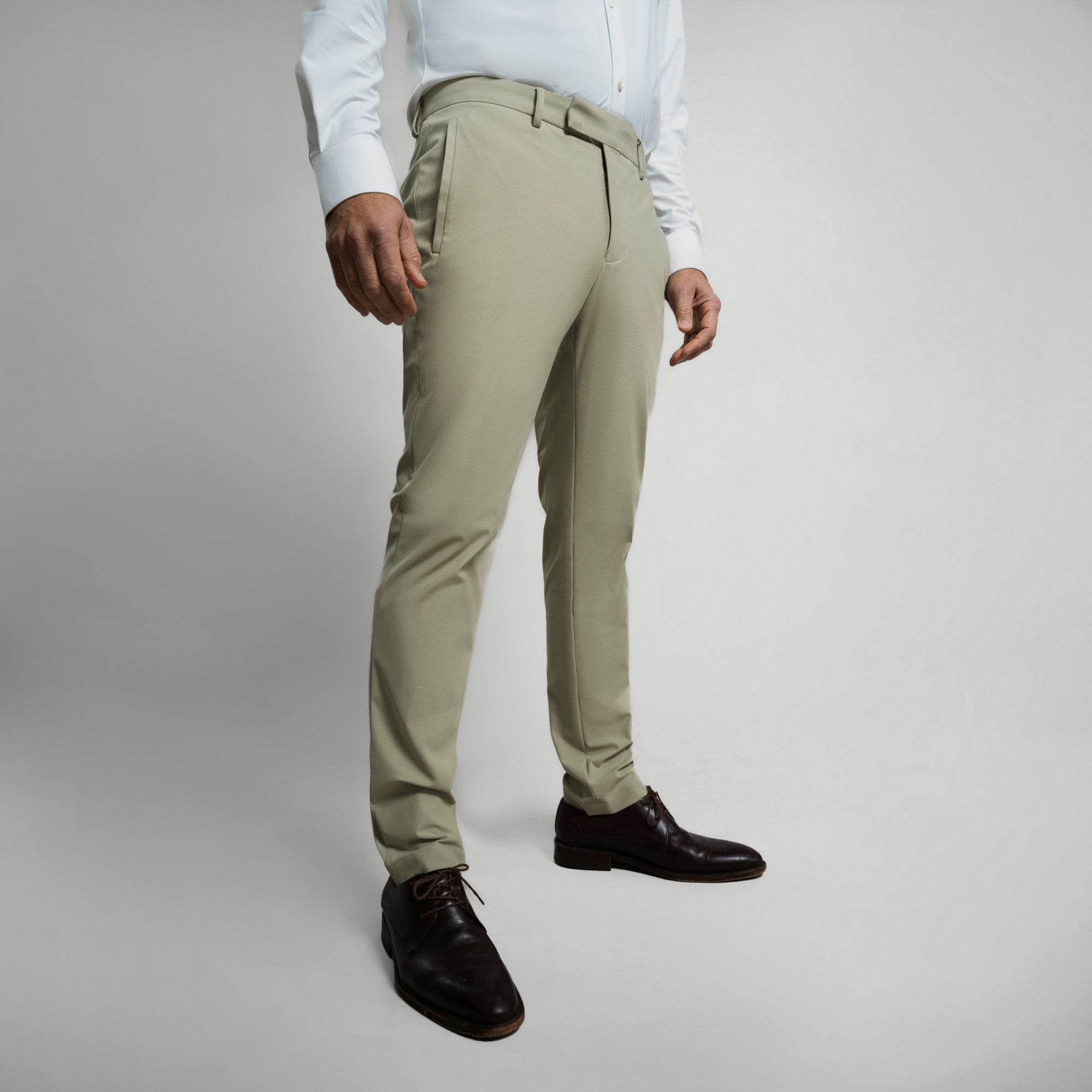 Soho FlexTech Pants