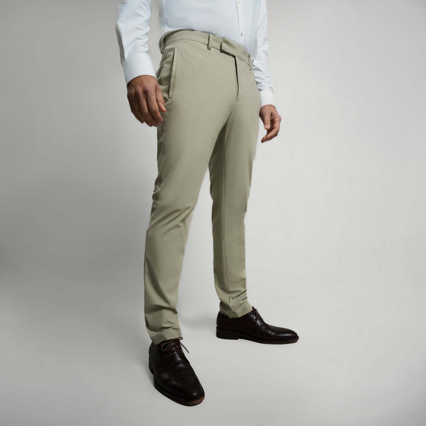 Soho FlexTech Pants