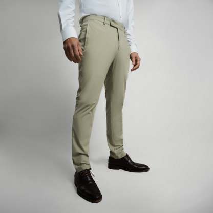 Soho FlexTech Pants