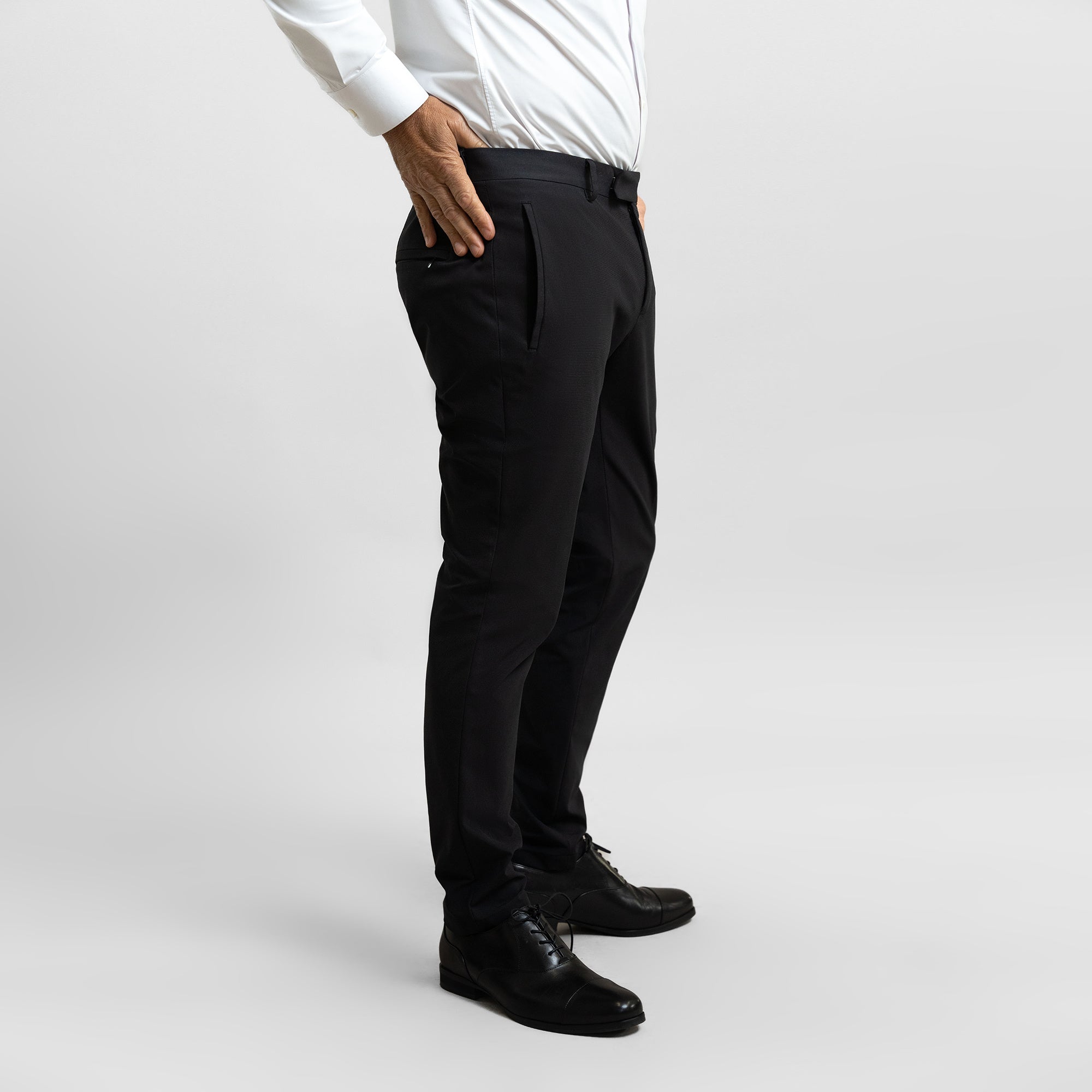 Soho FlexTech Pants
