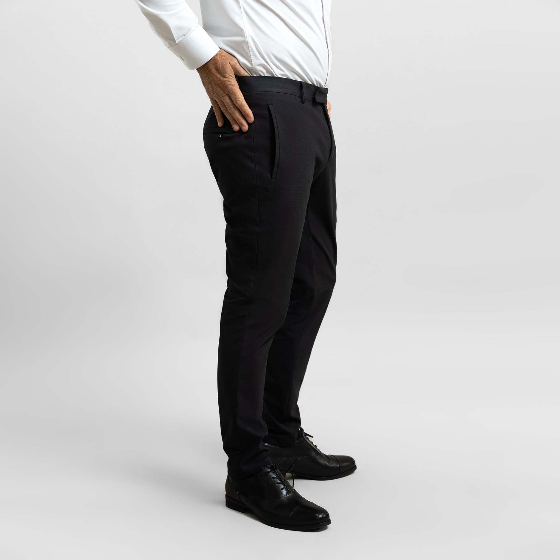 Soho FlexTech Pants