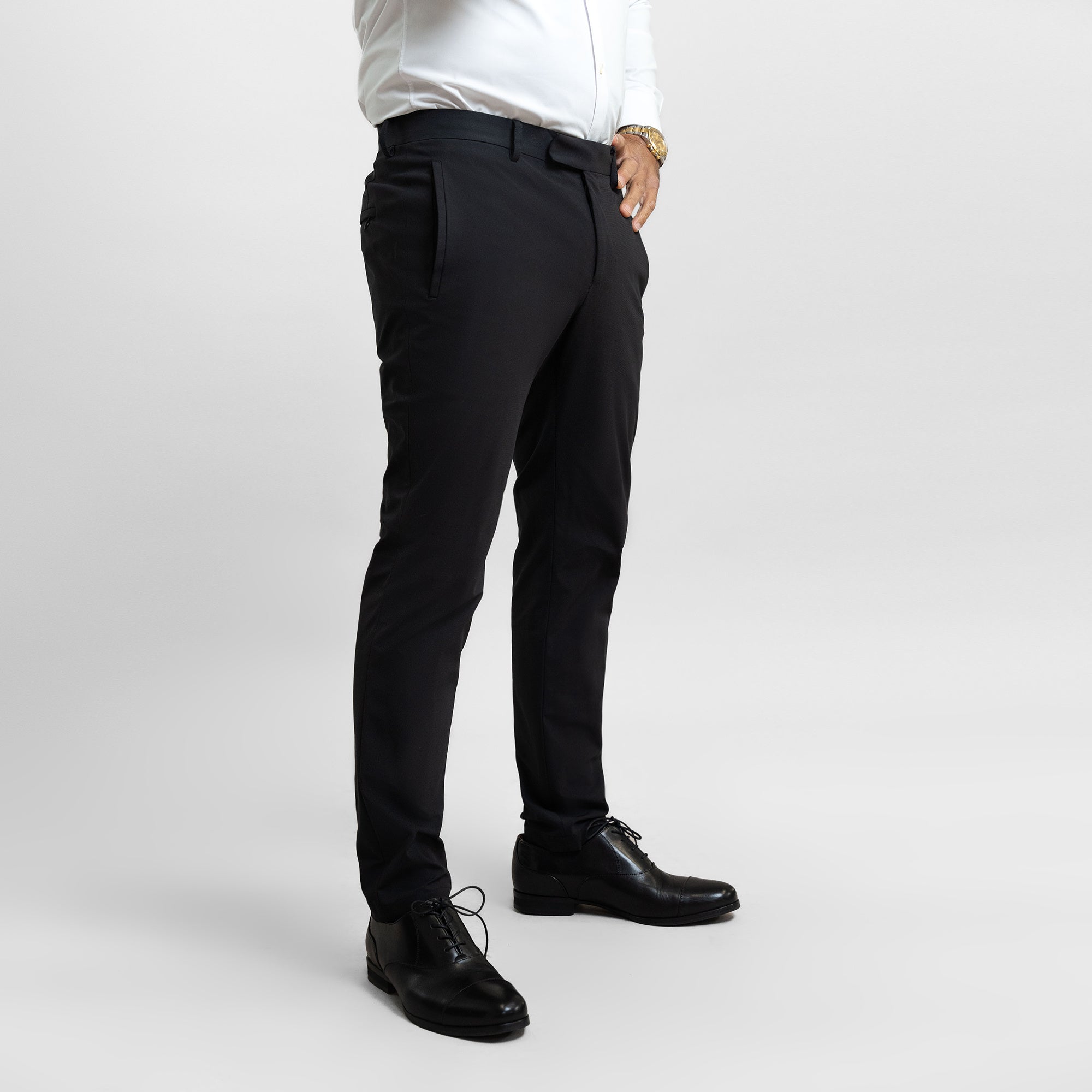 Soho FlexTech Pants
